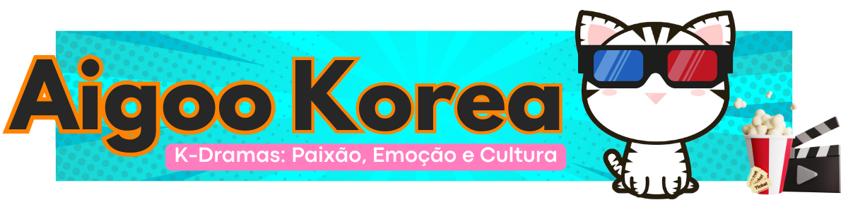 aigoo korea